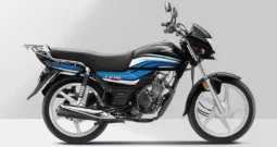 Honda CD 110