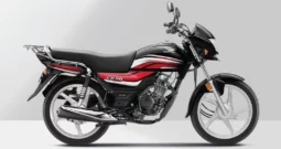 Honda CD 110