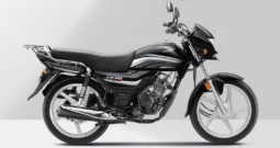 Honda CD 110