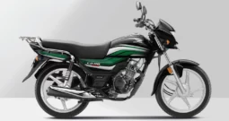 Honda CD 110