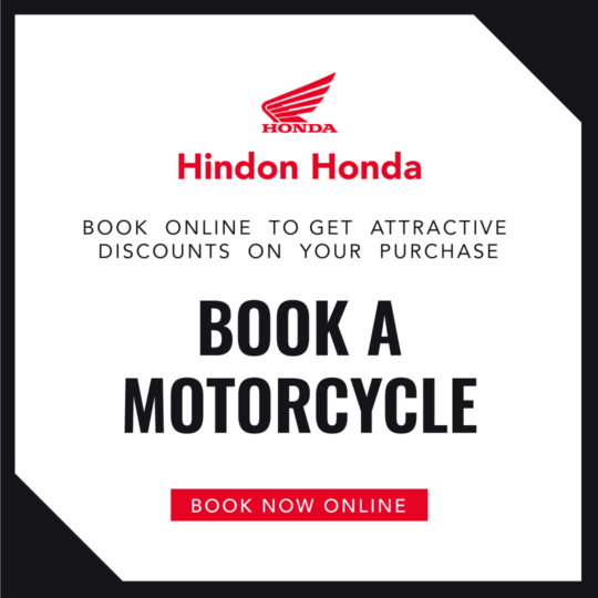Hindon_Honda_Sticker