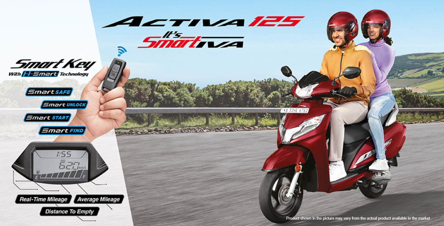 Screenshot 2023-06-24 185648