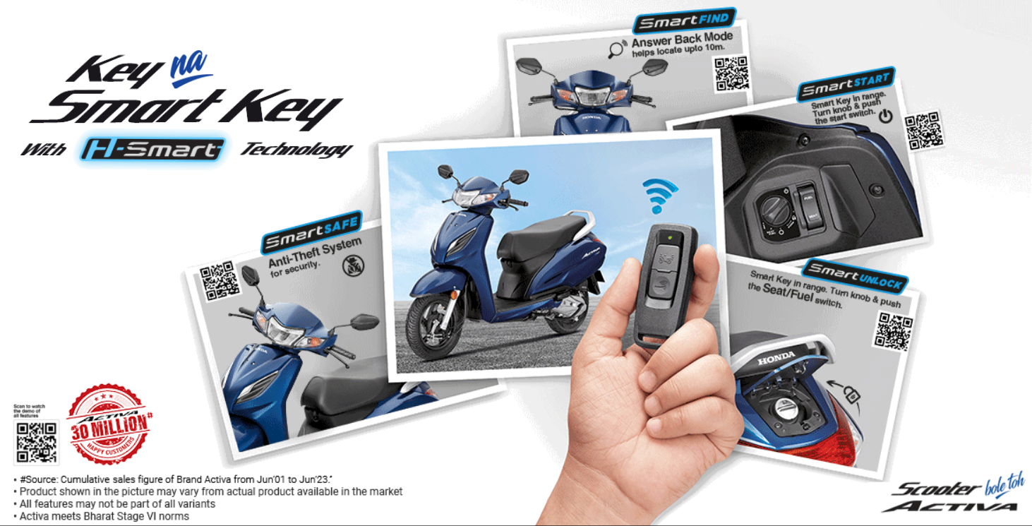 Screenshot 2023-09-07 221753