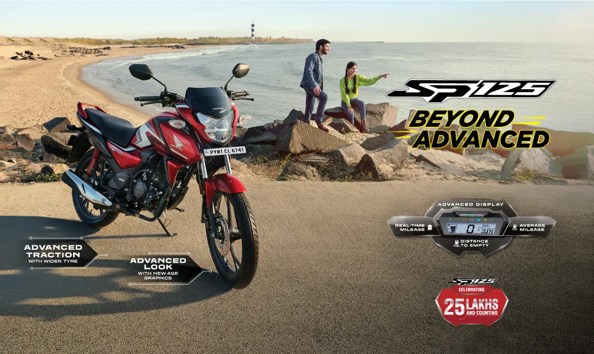 sp125_mainbanner_bg23_dev_three