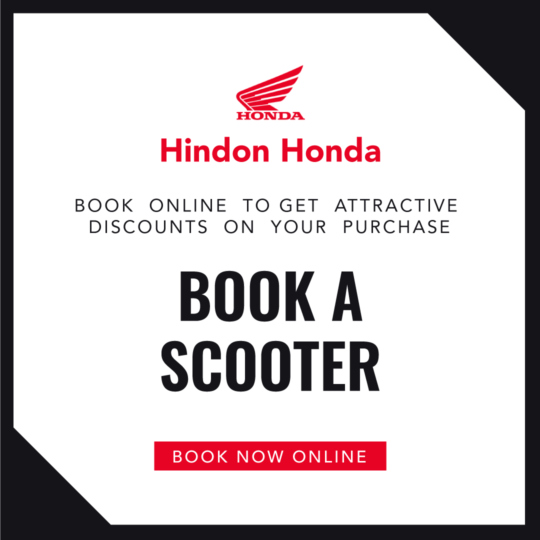 Hindon_Honda_Sticker1