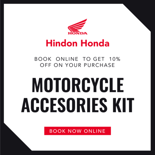 Hindon_Honda_Sticker2