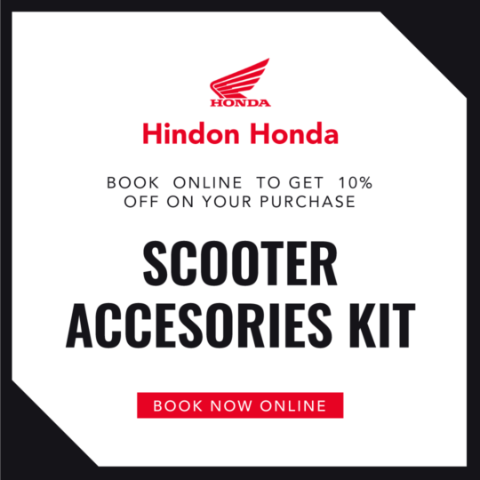 Hindon_Honda_Sticker3