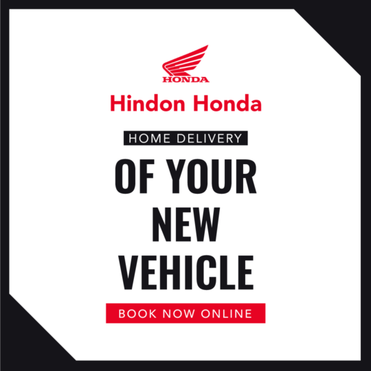 Hindon_Honda_Sticker4