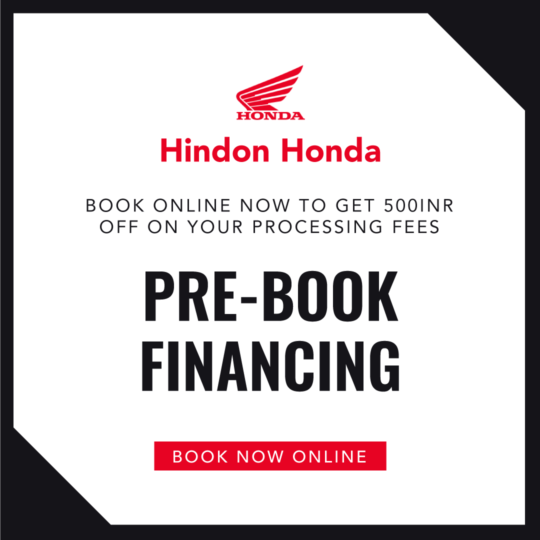 Hindon_Honda_Sticker5