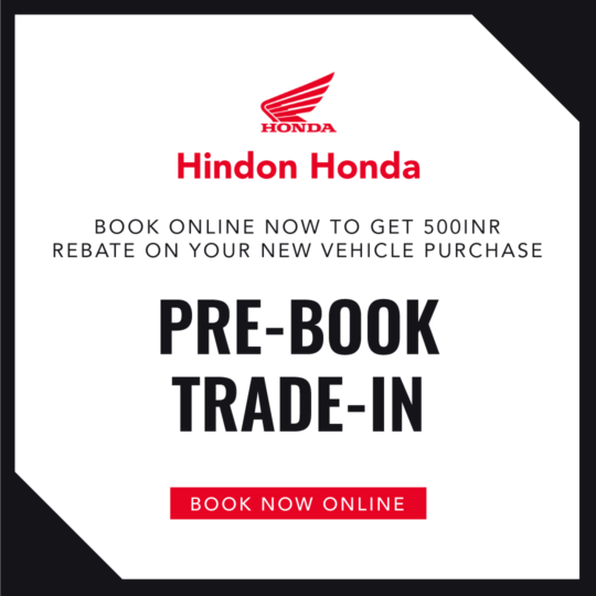 Hindon_Honda_Sticker6