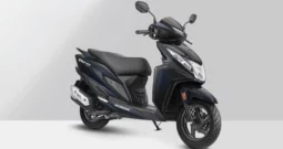 Honda Dio 125