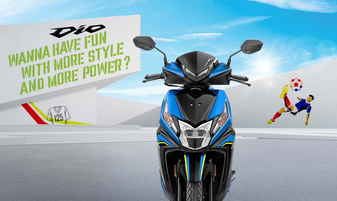 About_me_bg_dev_three