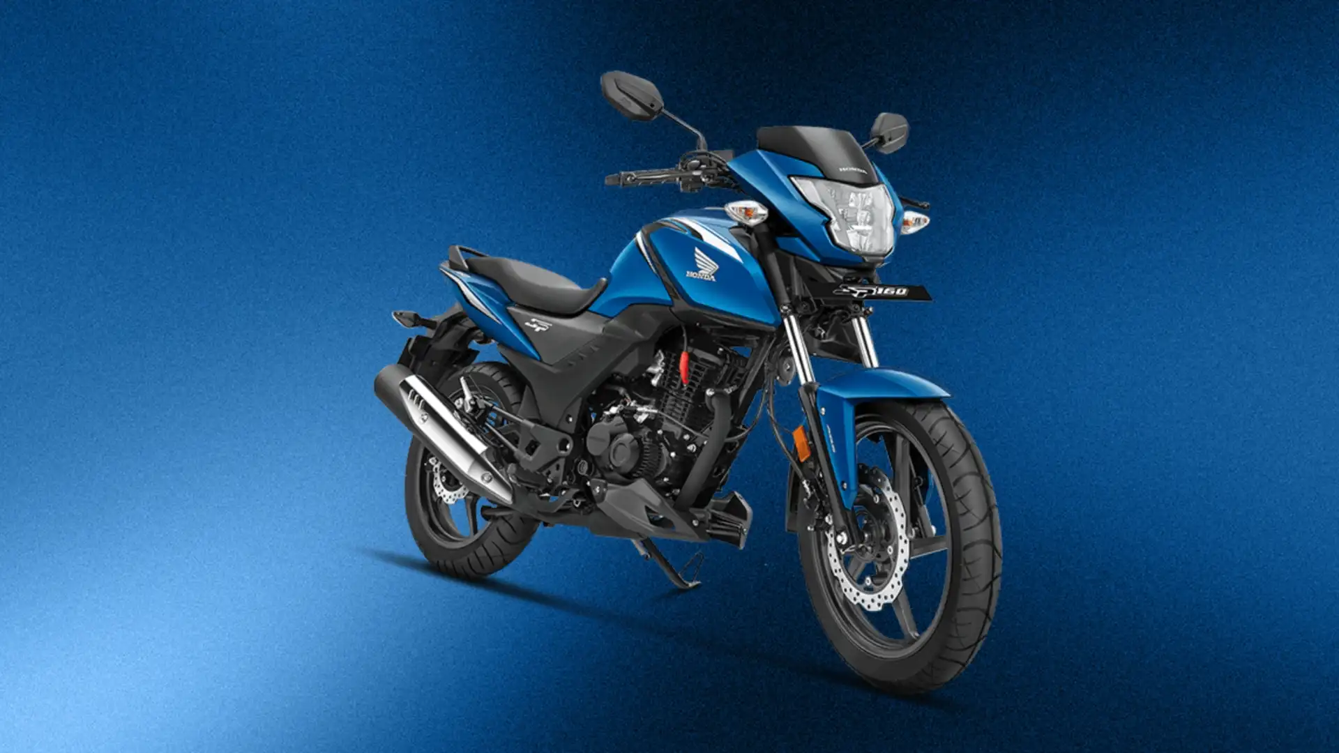 Samta_BYD_Akshaya_Tritiya (1)