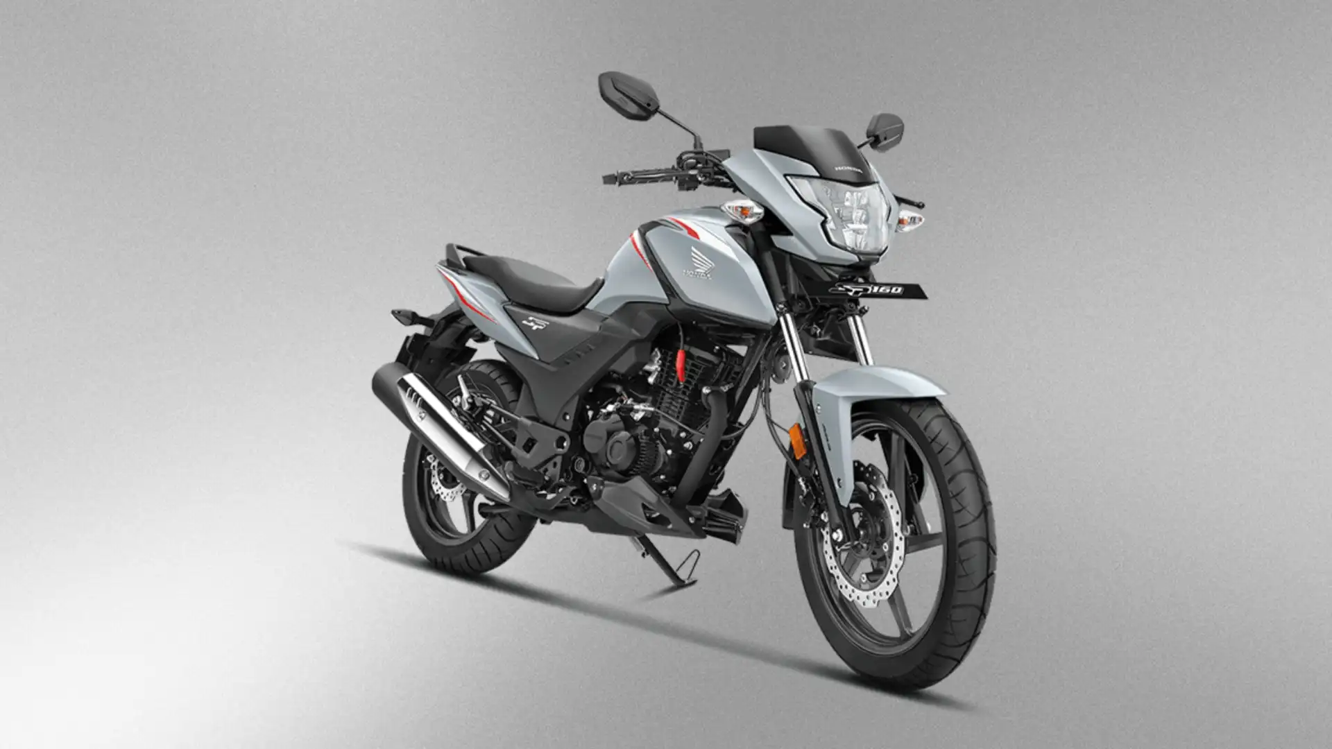 Samta_BYD_Akshaya_Tritiya