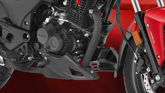 aerodynamic-under-cowl