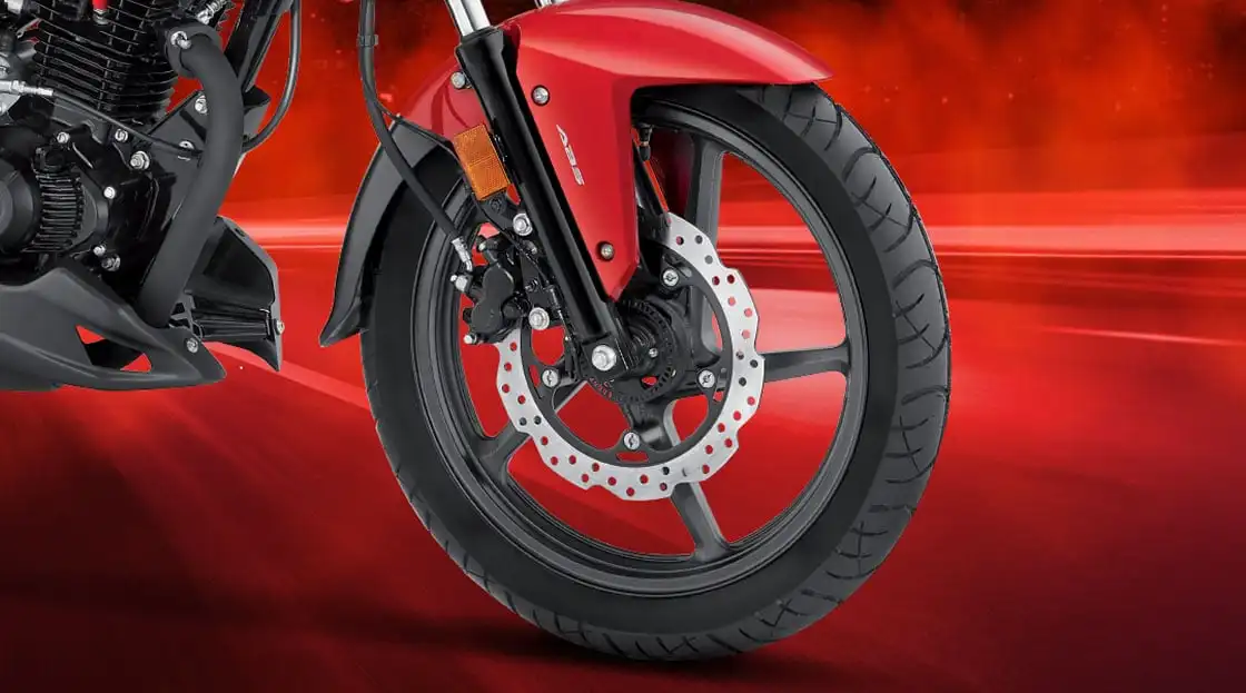 banner-Petal-disc-brakes