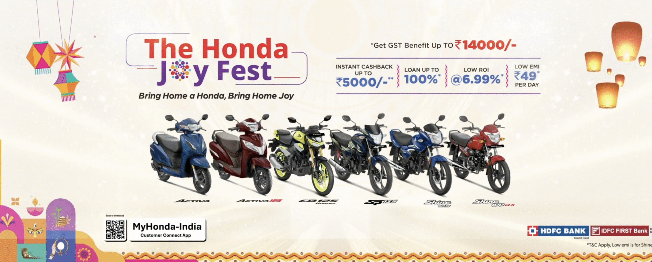 Screenshot 2025-09-25 at 20.17.11